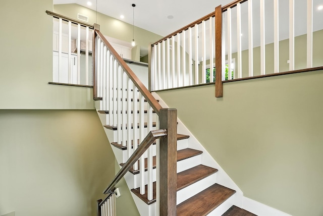 111 Naragansett Ave, Ossining, NY 10562 - photo 4