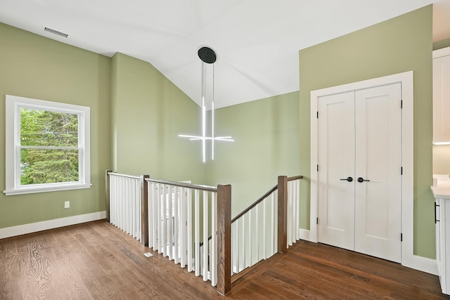 111 Naragansett Ave, Ossining, NY 10562 - photo 5