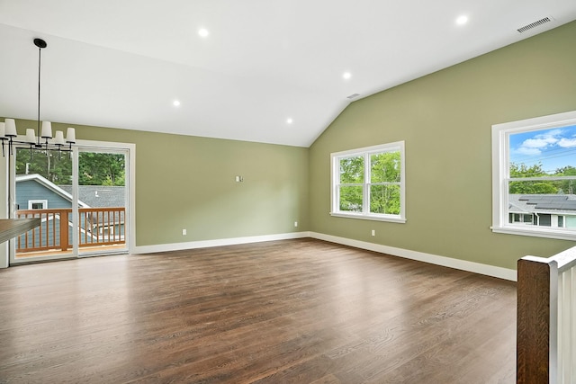 111 Naragansett Ave, Ossining, NY 10562 - photo 6