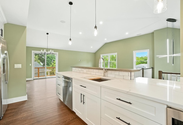 111 Naragansett Ave, Ossining, NY 10562 - photo 11