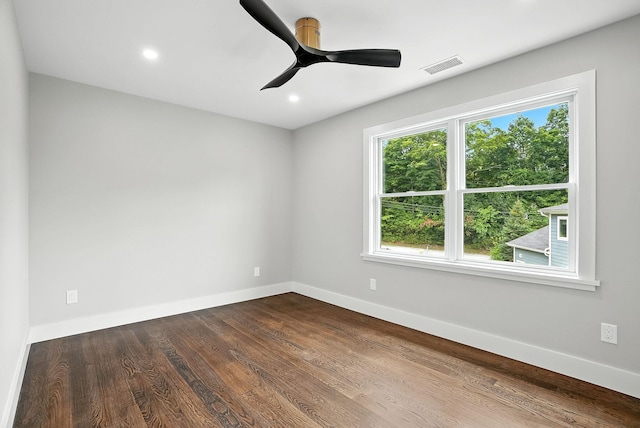 111 Naragansett Ave, Ossining, NY 10562 - photo 18