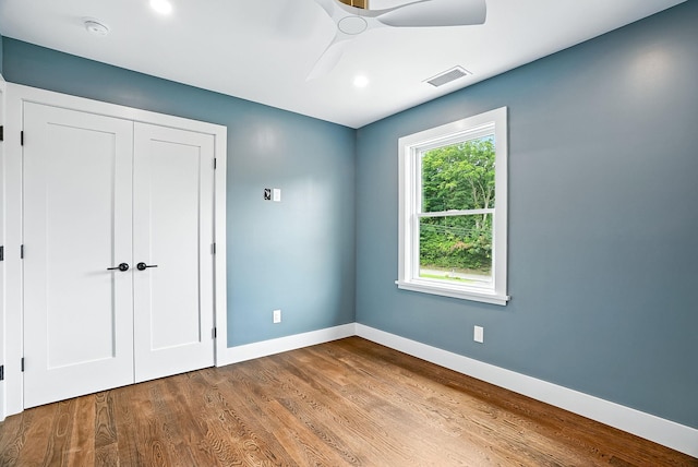 111 Naragansett Ave, Ossining, NY 10562 - photo 20