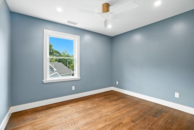 111 Naragansett Ave, Ossining, NY 10562 - photo 21