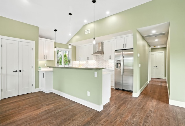 111 Naragansett Ave, Ossining, NY 10562 - photo 9