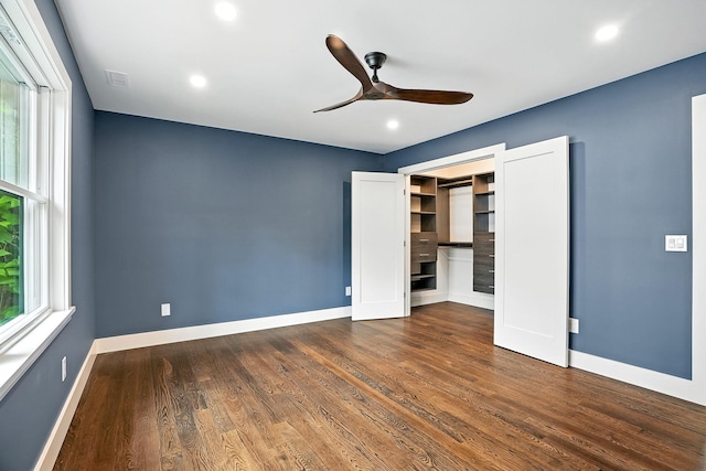 111 Naragansett Ave, Ossining, NY 10562 - photo 14