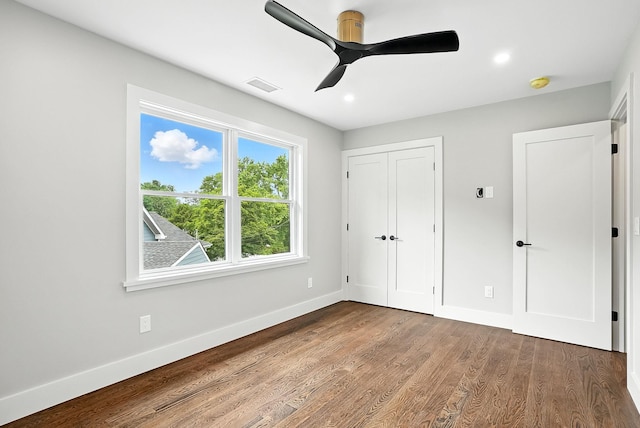 111 Naragansett Ave, Ossining, NY 10562 - photo 17