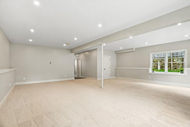 111 Naragansett Ave, Ossining, NY 10562 - photo 24