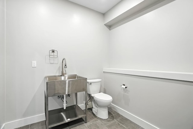 111 Naragansett Ave, Ossining, NY 10562 - photo 26