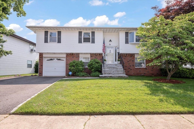 34 Dennis Ln, Bethpage, NY 11714 - photo 2