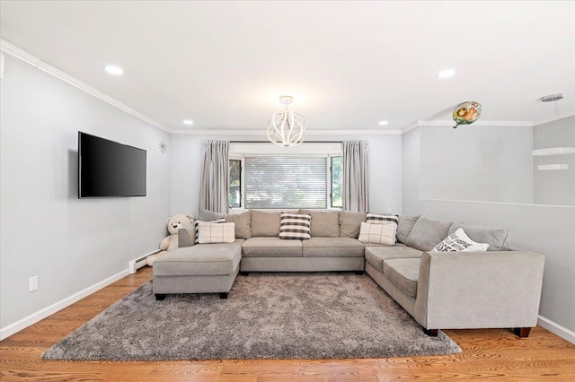 34 Dennis Ln, Bethpage, NY 11714 - photo 4