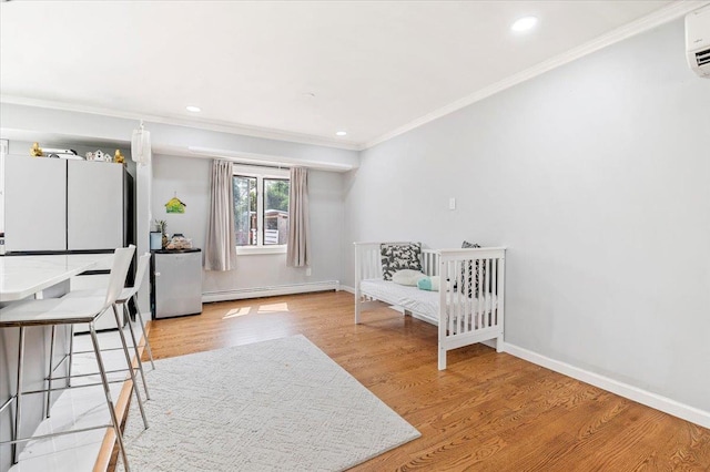 34 Dennis Ln, Bethpage, NY 11714 - photo 5
