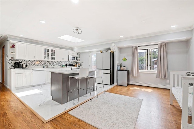 34 Dennis Ln, Bethpage, NY 11714 - photo 6