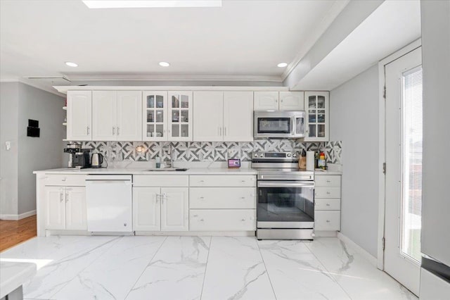 34 Dennis Ln, Bethpage, NY 11714 - photo 7