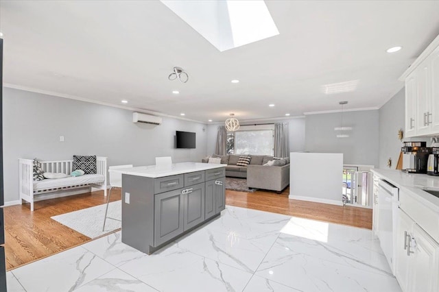 34 Dennis Ln, Bethpage, NY 11714 - photo 8