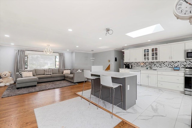 34 Dennis Ln, Bethpage, NY 11714 - photo 9