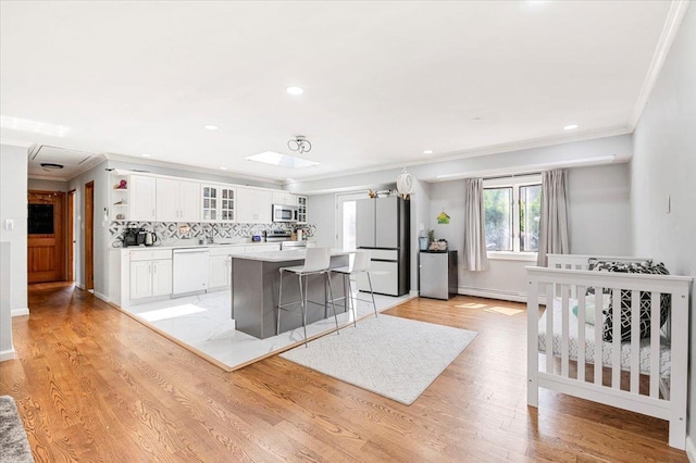 34 Dennis Ln, Bethpage, NY 11714 - photo 10