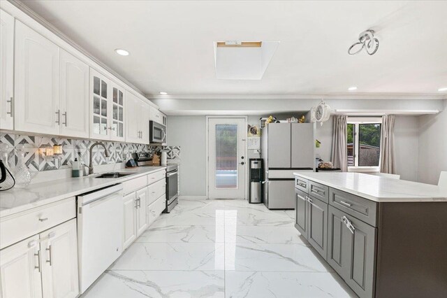 34 Dennis Ln, Bethpage, NY 11714 - photo 11