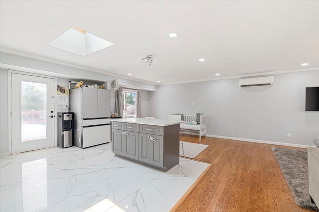 34 Dennis Ln, Bethpage, NY 11714 - photo 12