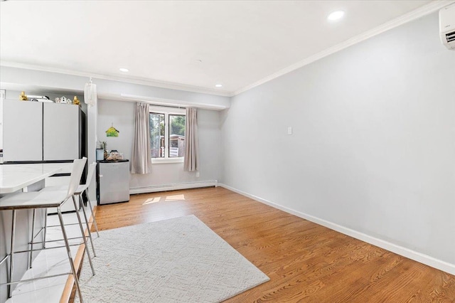 34 Dennis Ln, Bethpage, NY 11714 - photo 13