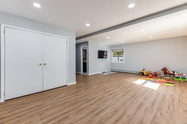 34 Dennis Ln, Bethpage, NY 11714 - photo 19