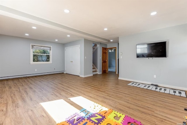 34 Dennis Ln, Bethpage, NY 11714 - photo 20