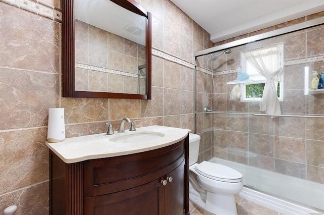 34 Dennis Ln, Bethpage, NY 11714 - photo 21
