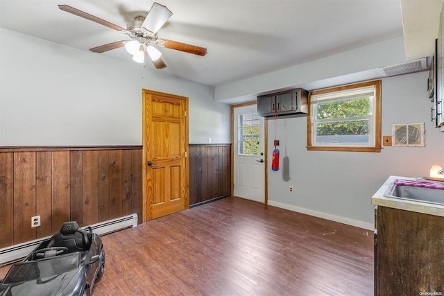 34 Dennis Ln, Bethpage, NY 11714 - photo 22