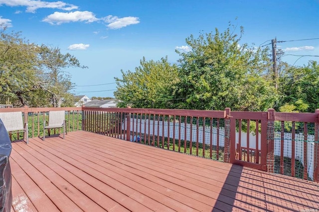 34 Dennis Ln, Bethpage, NY 11714 - photo 23