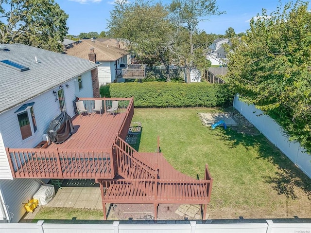 34 Dennis Ln, Bethpage, NY 11714 - photo 24