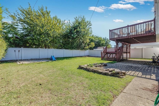 34 Dennis Ln, Bethpage, NY 11714 - photo 25