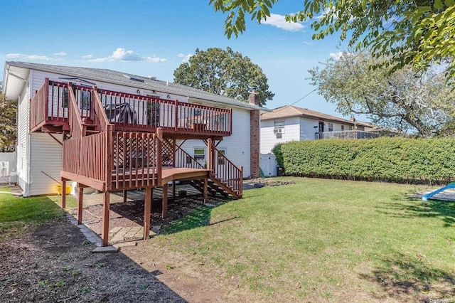 34 Dennis Ln, Bethpage, NY 11714 - photo 27