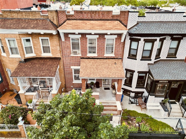 9 Adler Pl, Brooklyn, NY 11208 - photo 1