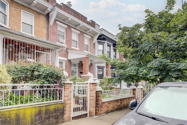 9 Adler Pl, Brooklyn, NY 11208 - photo 2