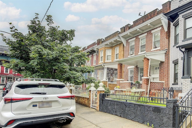 9 Adler Pl, Brooklyn, NY 11208 - photo 3