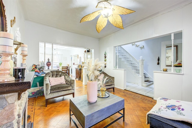 9 Adler Pl, Brooklyn, NY 11208 - photo 5