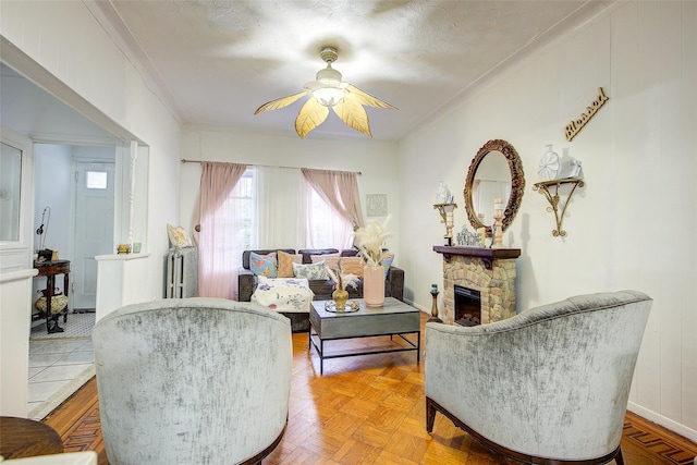 9 Adler Pl, Brooklyn, NY 11208 - photo 6
