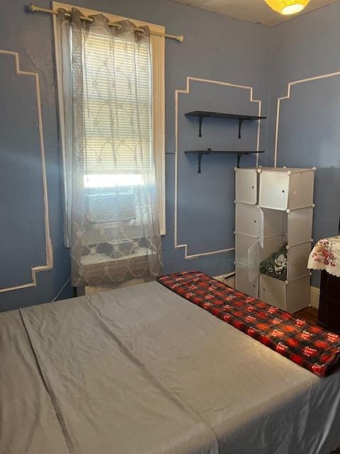 5436 Nurge Ave, Maspeth, NY 11378 - photo 2