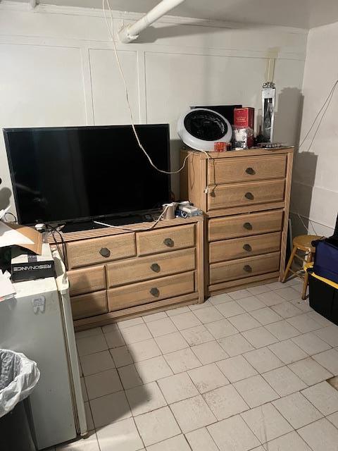 5436 Nurge Ave, Maspeth, NY 11378 - view of bedroom