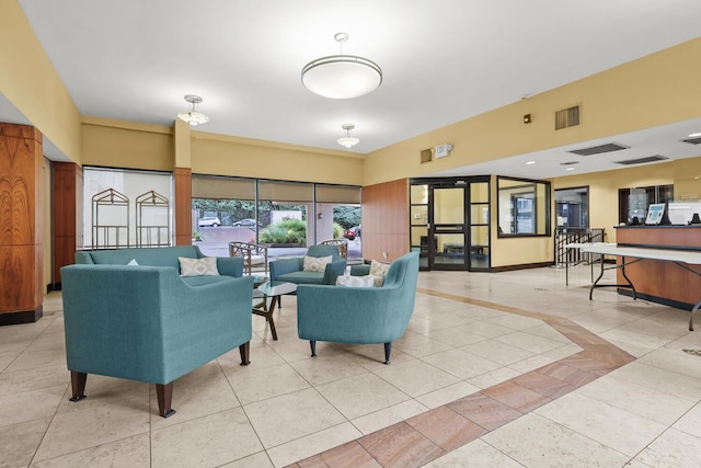 1155 Warburton Ave Unit 4G, Yonkers, NY 10701 - view of common area