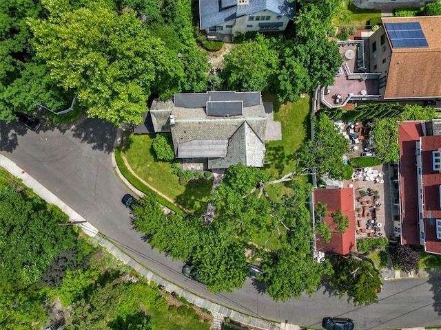 2 Rockland Ave, Yonkers, NY 10705 - photo 8