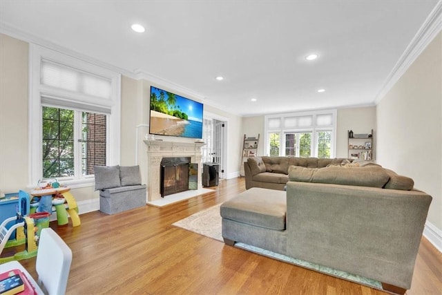 2 Rockland Ave, Yonkers, NY 10705 - photo 10