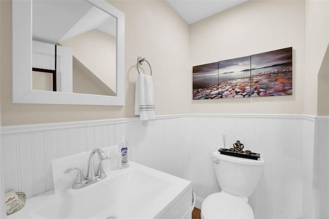 2 Rockland Ave, Yonkers, NY 10705 - photo 16