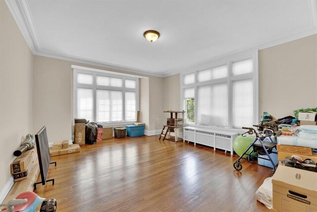 2 Rockland Ave, Yonkers, NY 10705 - photo 17