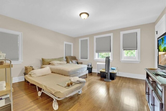 2 Rockland Ave, Yonkers, NY 10705 - photo 21