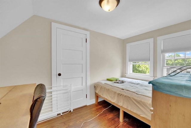 2 Rockland Ave, Yonkers, NY 10705 - photo 27