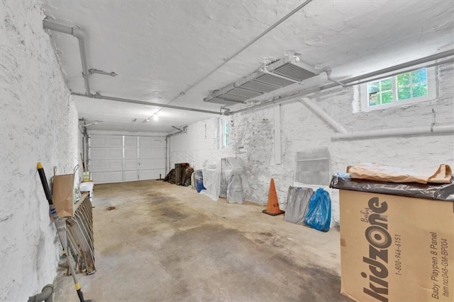 2 Rockland Ave, Yonkers, NY 10705 - photo 35