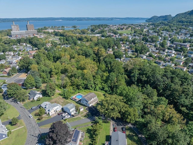 4 Joseph St, West Haverstraw, NY 10993