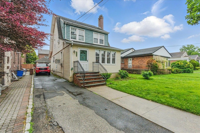 3211 171st St, Flushing, NY 11358 - photo 2