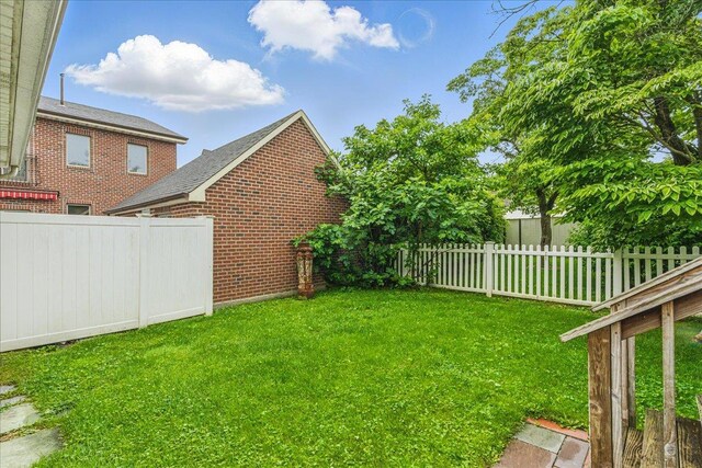 3211 171st St, Flushing, NY 11358 - photo 3