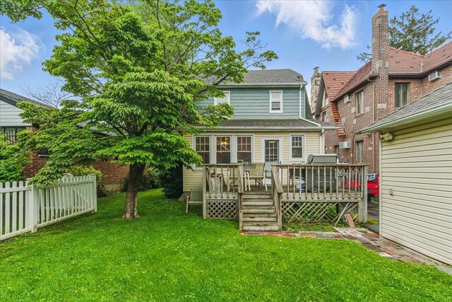 3211 171st St, Flushing, NY 11358 - photo 4